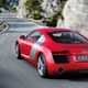 Illustration for article titled 2014 Audi R8: The Über Gallery